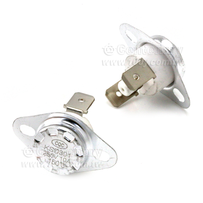 Centenary Materials Co., Ltd.