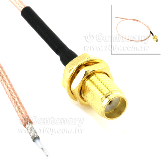 Centenary Materials Co., Ltd.