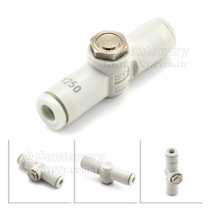 Centenary Materials Co., Ltd.
