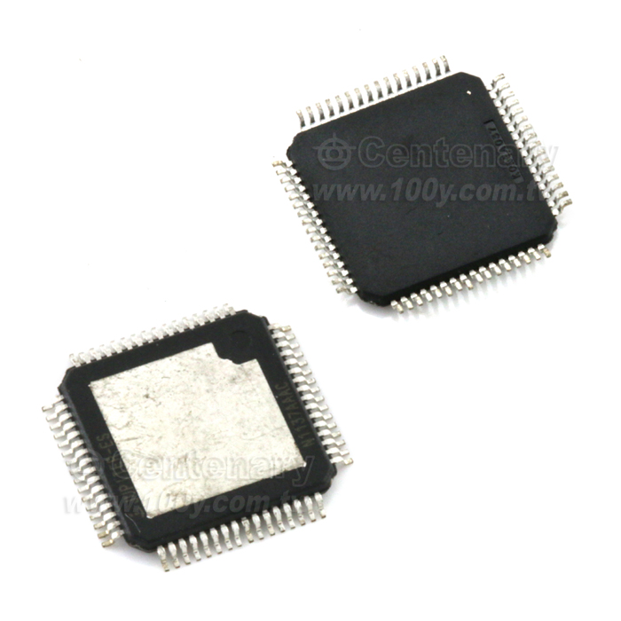 active filter - 144526 Product Image