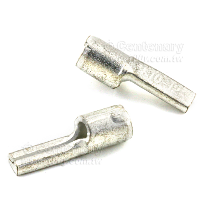 Centenary Materials Co., Ltd.