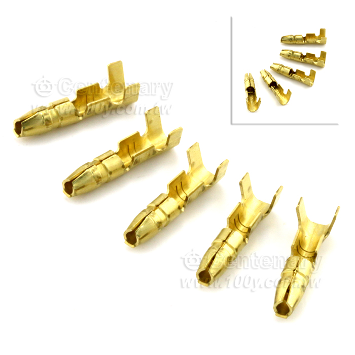Centenary Materials Co., Ltd.