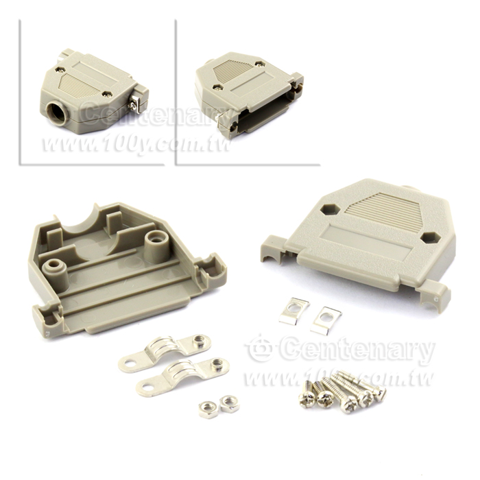 Centenary Materials Co., Ltd.