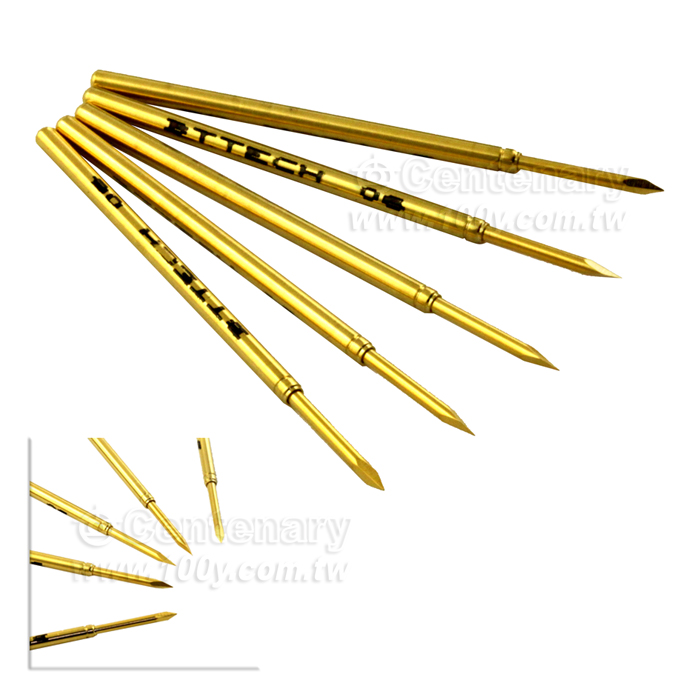 Centenary Materials Co., Ltd.
