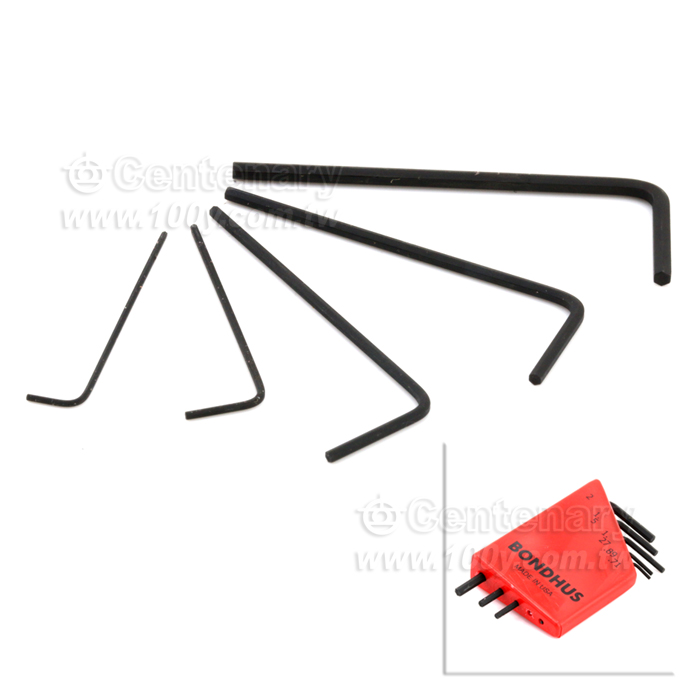 Centenary Materials Co., Ltd.
