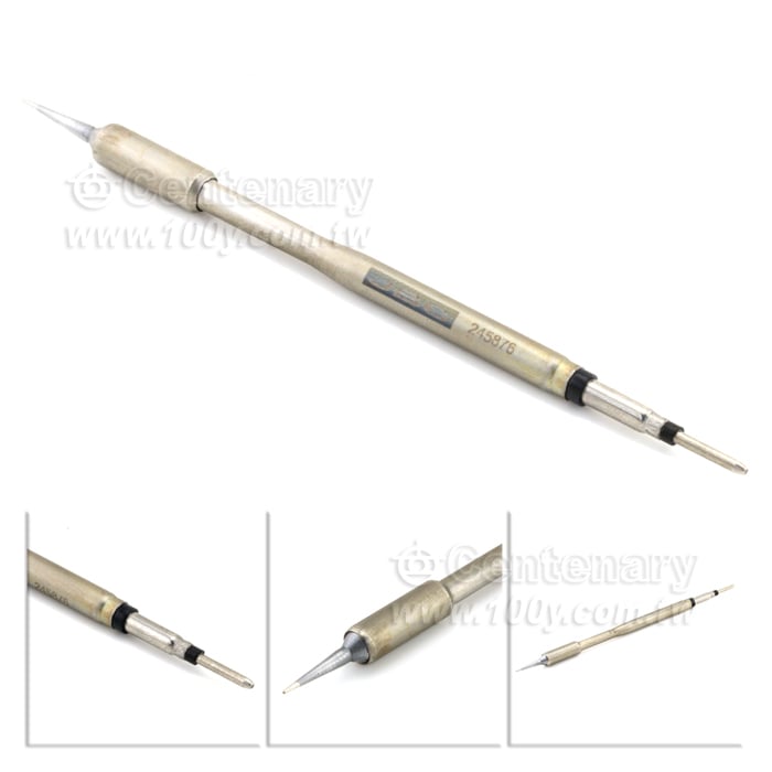 0.4mm 烙鐵頭