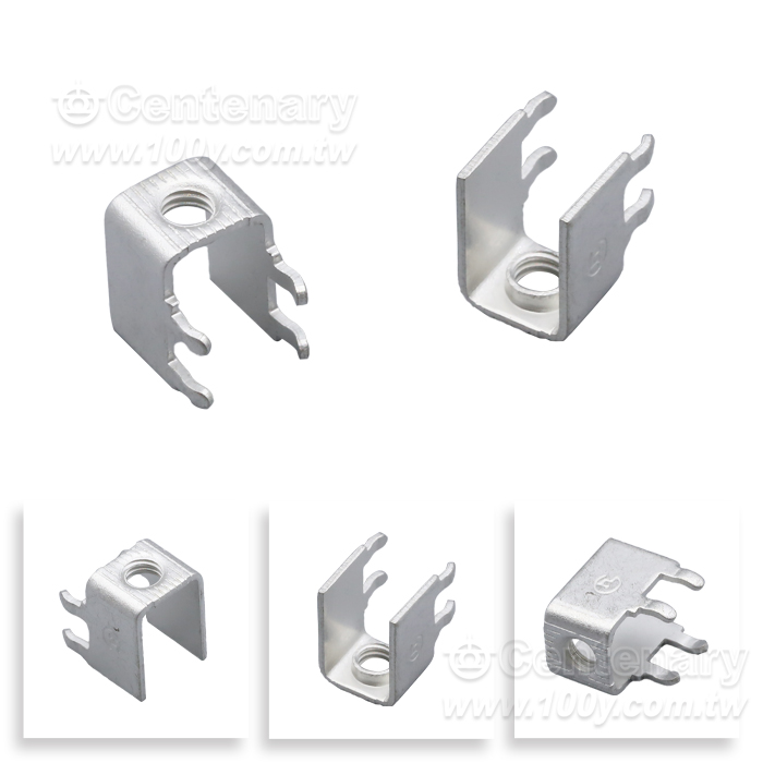 Centenary Materials Co., Ltd.