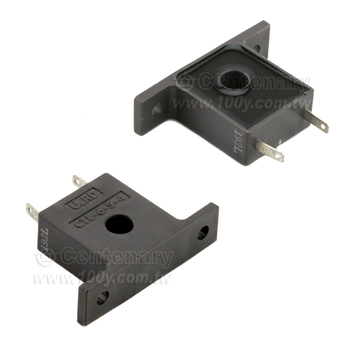 CT型電流檢知器【ROHS】 - 55889 產品圖片