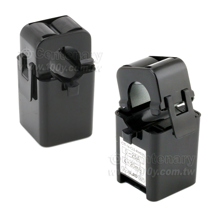Centenary Materials Co., Ltd.
