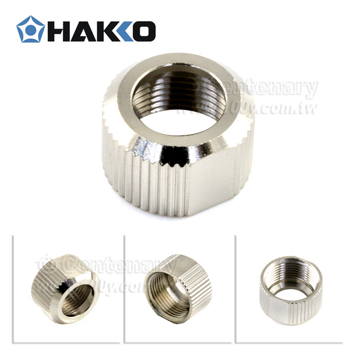 Centenary Materials Co., Ltd.