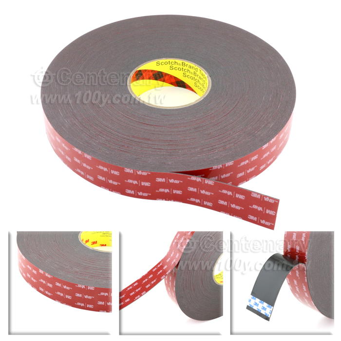 Centenary Materials Co., Ltd.
