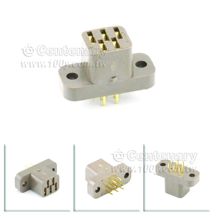 Centenary Materials Co., Ltd.