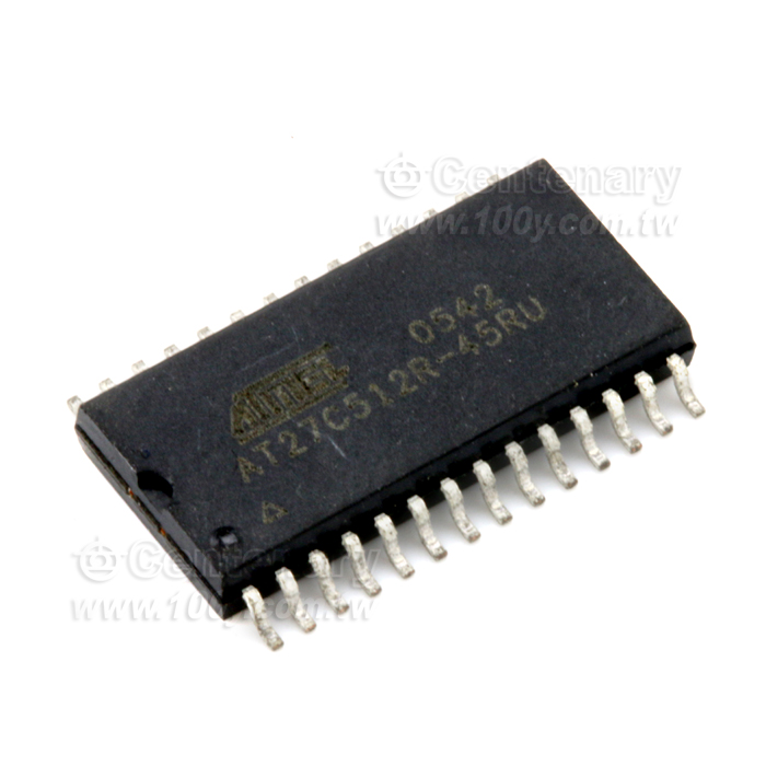 Centenary Materials Co., Ltd.
