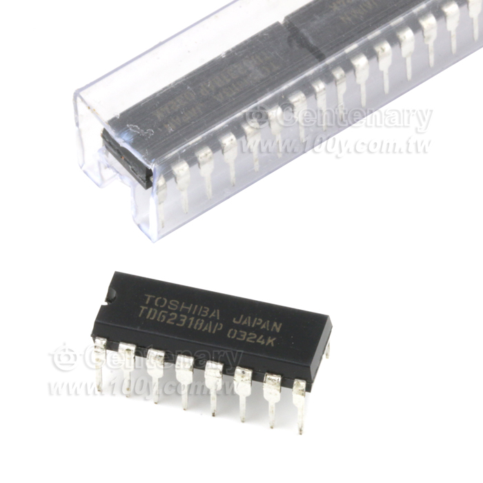 Centenary Materials Co., Ltd.