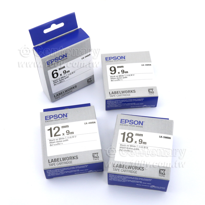 Centenary Materials Co., Ltd.