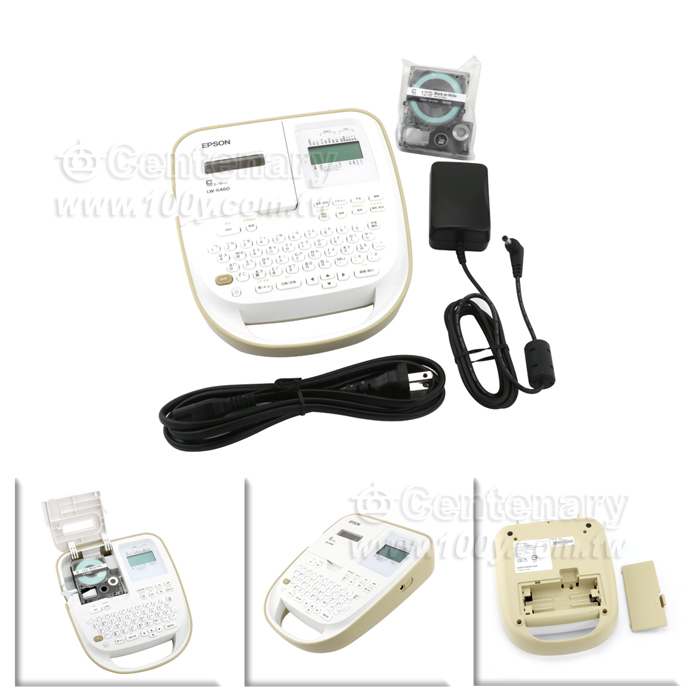 Centenary Materials Co., Ltd.