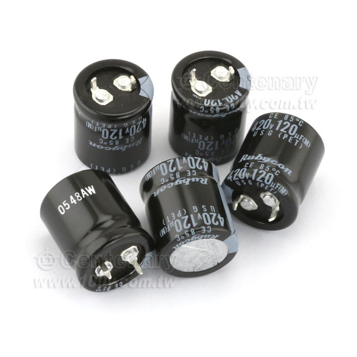 Centenary Materials Co., Ltd.