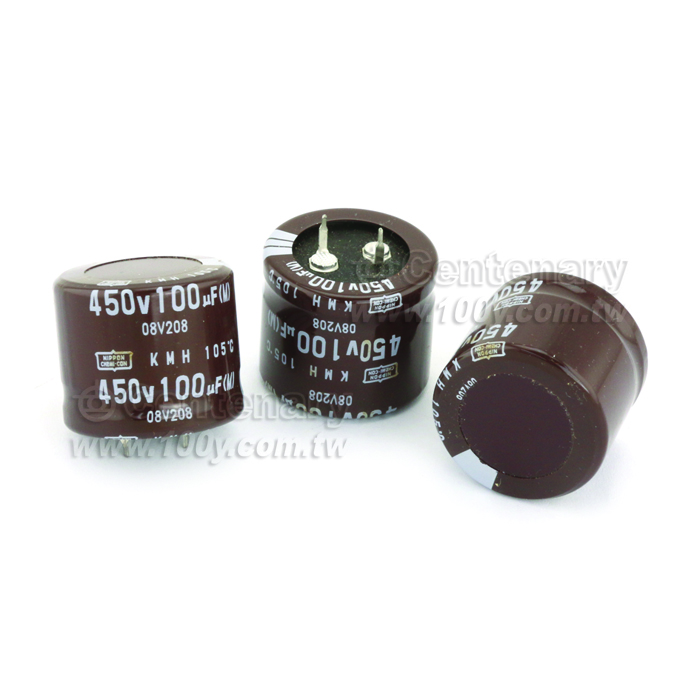Centenary Materials Co., Ltd.