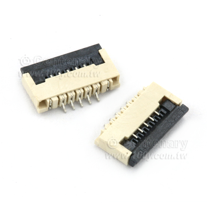 Centenary Materials Co., Ltd.