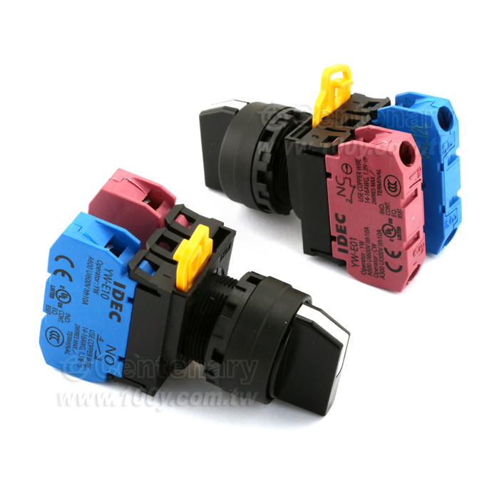 Centenary Materials Co., Ltd.