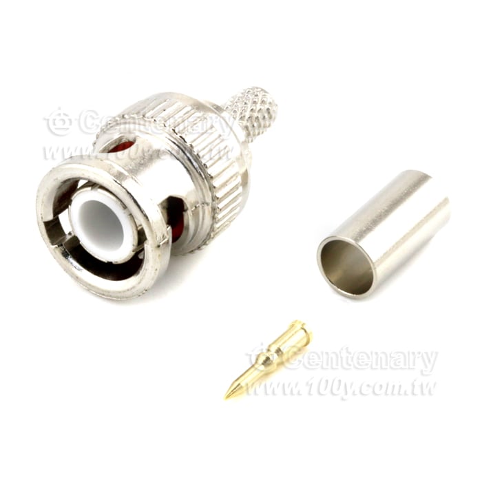 Centenary Materials Co., Ltd.