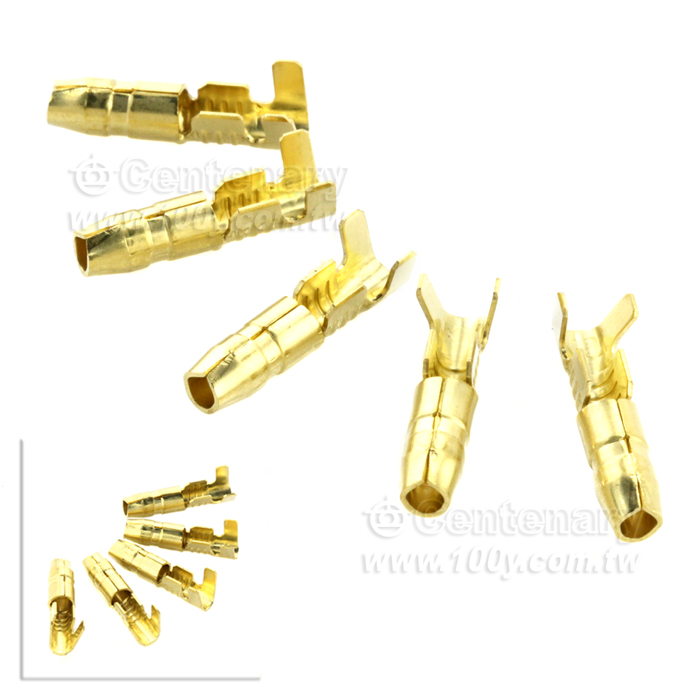 Centenary Materials Co., Ltd.