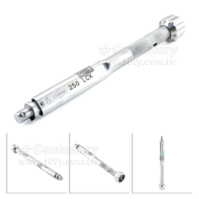 Centenary Materials Co., Ltd.