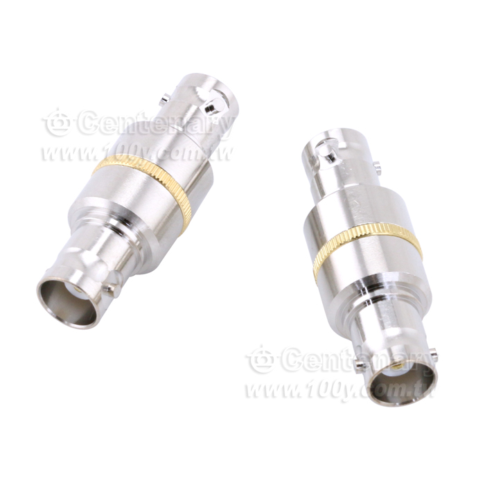 Centenary Materials Co., Ltd.