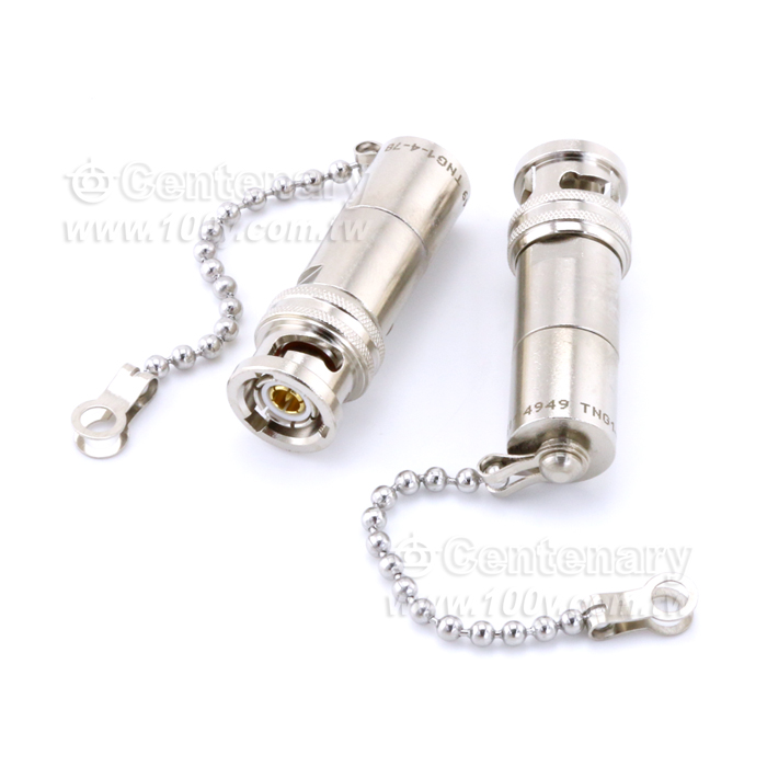 Centenary Materials Co., Ltd.