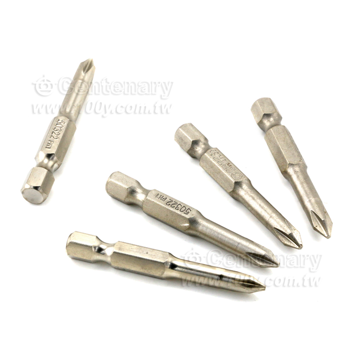 Centenary Materials Co., Ltd.