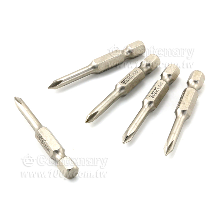 Centenary Materials Co., Ltd.
