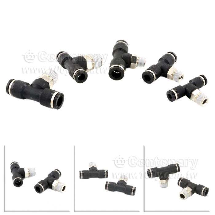 Centenary Materials Co., Ltd.