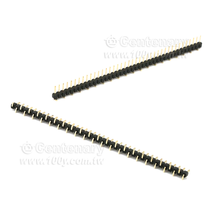 Centenary Materials Co., Ltd.