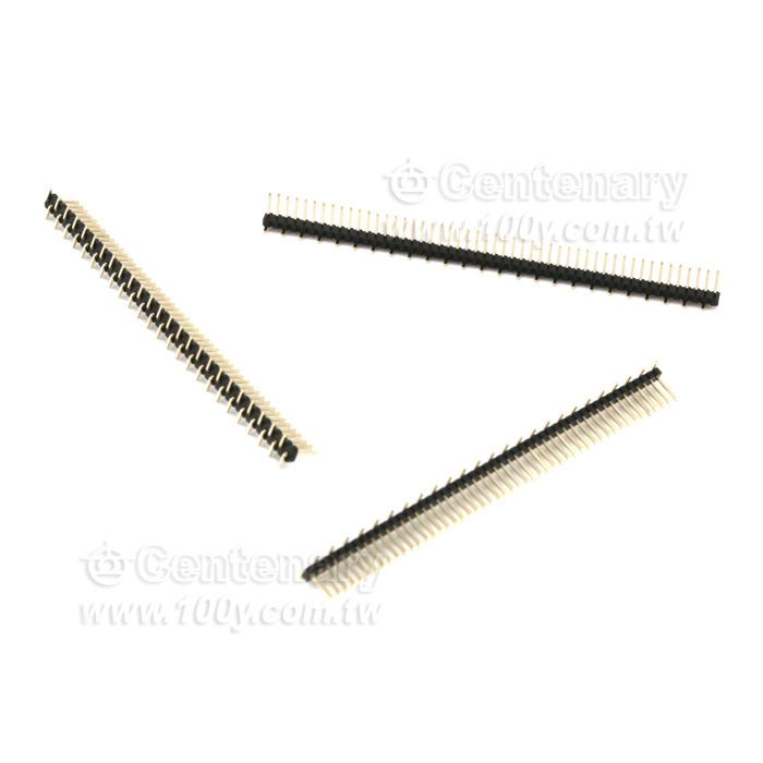 Centenary Materials Co., Ltd.
