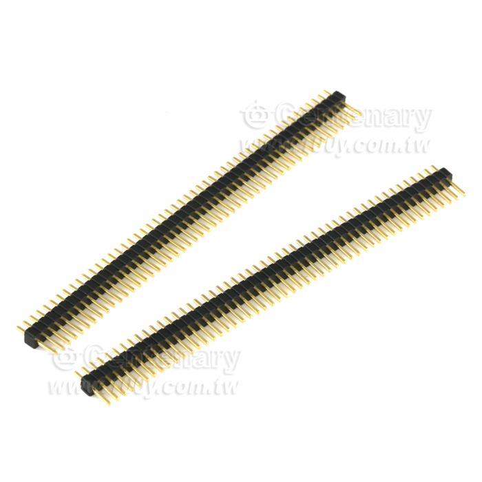 Centenary Materials Co., Ltd.