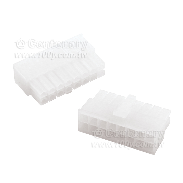 Centenary Materials Co., Ltd.