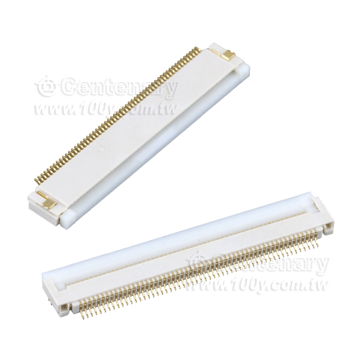 Centenary Materials Co., Ltd.