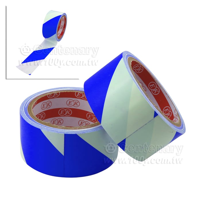 Centenary Materials Co., Ltd.