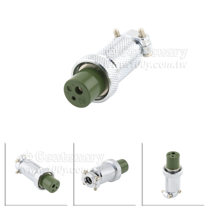 Centenary Materials Co., Ltd.