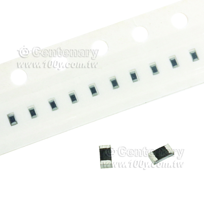 Centenary Materials Co., Ltd.