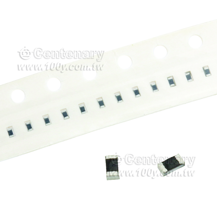 Centenary Materials Co., Ltd.