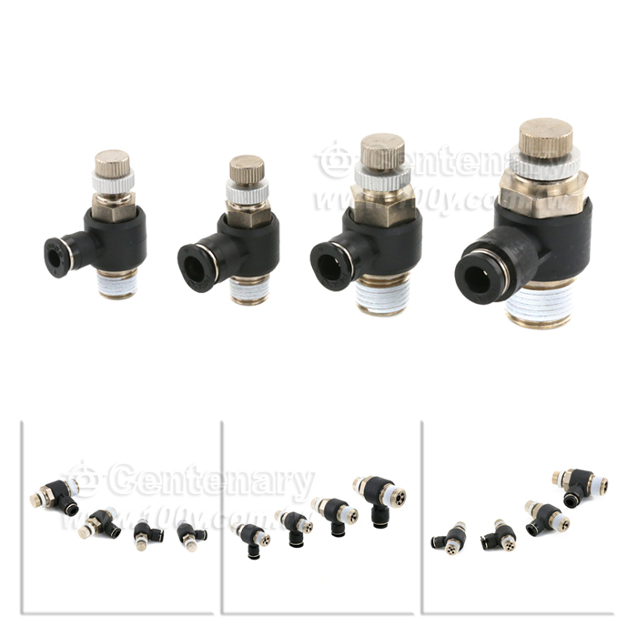 Centenary Materials Co., Ltd.