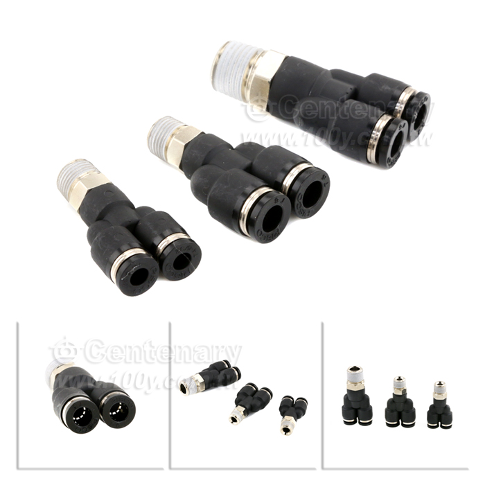 Centenary Materials Co., Ltd.