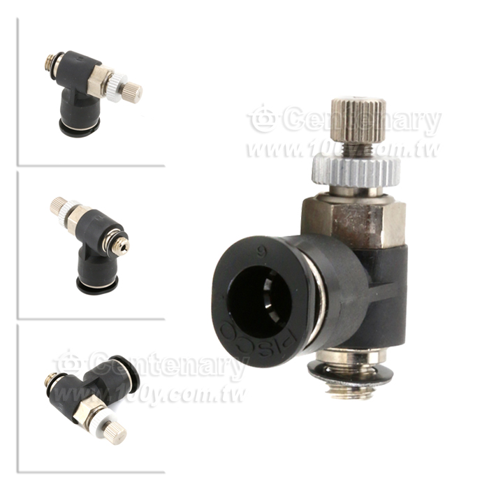 Throttle - 145610 Product Image