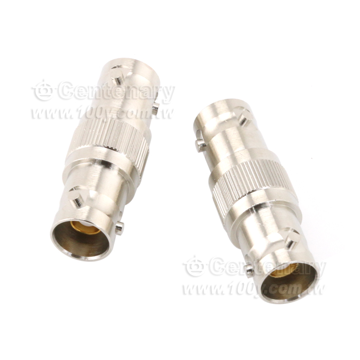 Centenary Materials Co., Ltd.