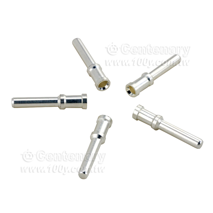 Centenary Materials Co., Ltd.