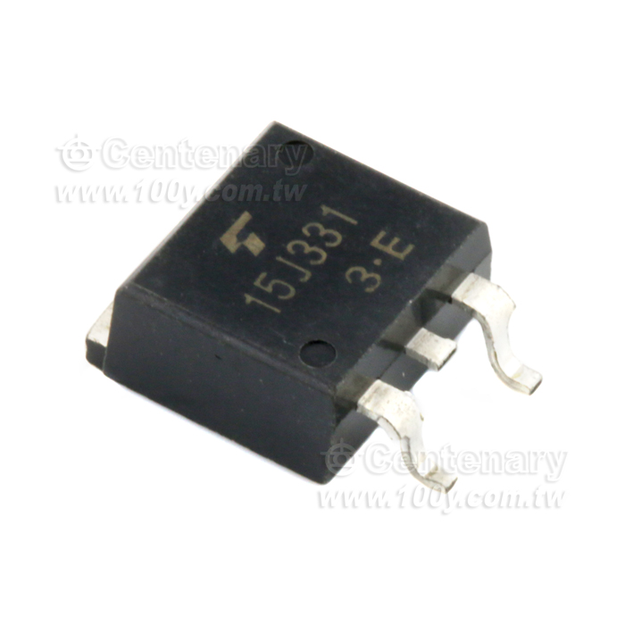High Power Switching Applications Motor Control Applications - 145465 Product Image