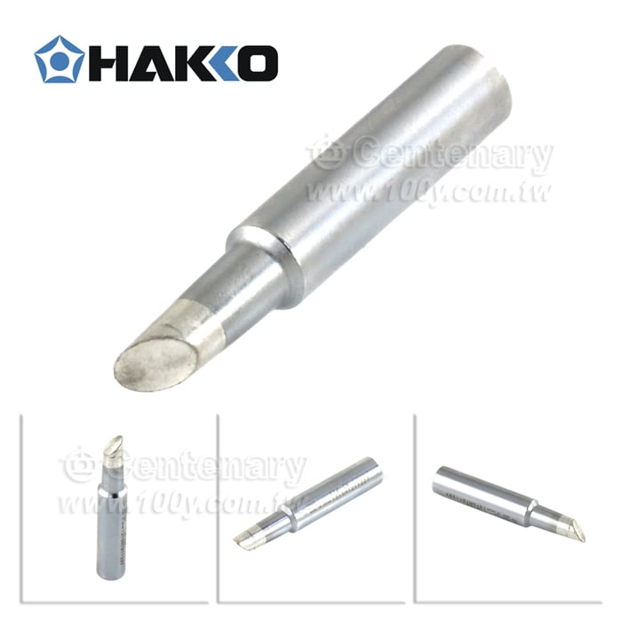 日製烙鐵頭 For: FX-888 - 97615 產品圖片