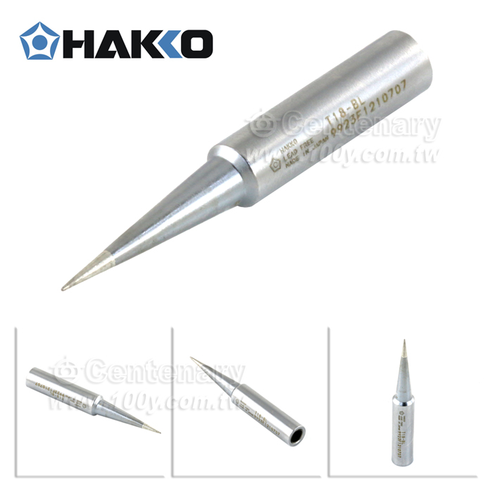 Centenary Materials Co., Ltd.