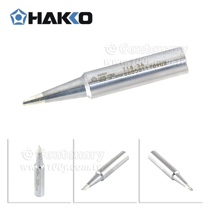Centenary Materials Co., Ltd.